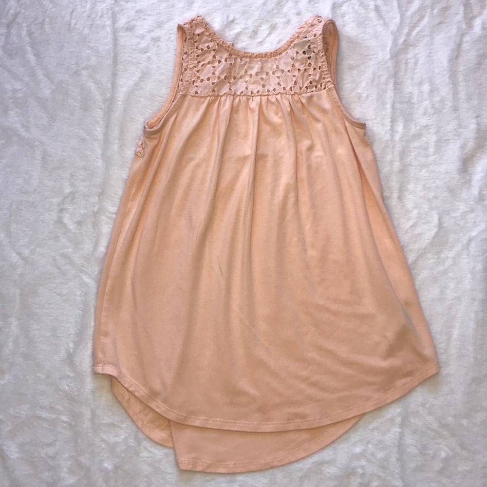 Old Navy tank top